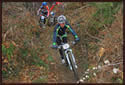 26/02/12 Alassio (Im) - 5° edizione GF mtb Muretto di Alassio